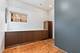 307 South, Oak Park, IL 60302