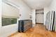 307 South, Oak Park, IL 60302