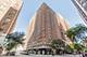 1100 N Dearborn Unit 1802, Chicago, IL 60610