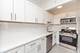 1100 N Dearborn Unit 1802, Chicago, IL 60610