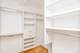 1100 N Dearborn Unit 1802, Chicago, IL 60610