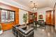 1100 N Dearborn Unit 1802, Chicago, IL 60610