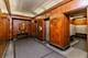 1100 N Dearborn Unit 1802, Chicago, IL 60610
