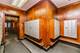 1100 N Dearborn Unit 1802, Chicago, IL 60610