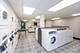 1100 N Dearborn Unit 1802, Chicago, IL 60610