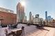 1100 N Dearborn Unit 1802, Chicago, IL 60610