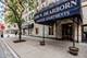 1100 N Dearborn Unit 1802, Chicago, IL 60610