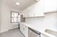 1100 N Dearborn Unit 1802, Chicago, IL 60610