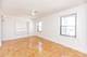 1100 N Dearborn Unit 1802, Chicago, IL 60610