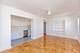 1100 N Dearborn Unit 1802, Chicago, IL 60610