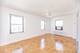 1100 N Dearborn Unit 1802, Chicago, IL 60610