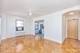 1100 N Dearborn Unit 1802, Chicago, IL 60610