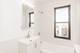 1100 N Dearborn Unit 1802, Chicago, IL 60610
