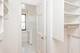 1100 N Dearborn Unit 1802, Chicago, IL 60610