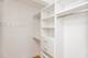 1100 N Dearborn Unit 1802, Chicago, IL 60610