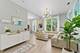 2245 W Erie, Chicago, IL 60612