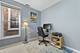 2245 W Erie, Chicago, IL 60612