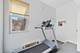 2245 W Erie, Chicago, IL 60612