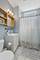 2245 W Erie, Chicago, IL 60612