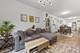 2245 W Erie, Chicago, IL 60612