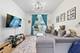 2245 W Erie, Chicago, IL 60612
