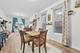2245 W Erie, Chicago, IL 60612