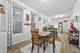 2245 W Erie, Chicago, IL 60612