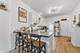 2245 W Erie, Chicago, IL 60612