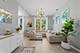 2245 W Erie, Chicago, IL 60612