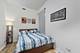 2245 W Erie, Chicago, IL 60612