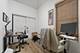 2245 W Erie, Chicago, IL 60612