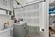 2245 W Erie, Chicago, IL 60612