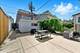 2245 W Erie, Chicago, IL 60612