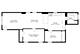 2245 W Erie, Chicago, IL 60612