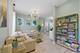 2245 W Erie, Chicago, IL 60612