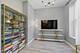 2245 W Erie, Chicago, IL 60612