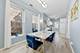 2245 W Erie, Chicago, IL 60612