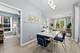 2245 W Erie, Chicago, IL 60612