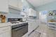 2245 W Erie, Chicago, IL 60612