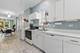 2245 W Erie, Chicago, IL 60612