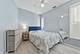 2245 W Erie, Chicago, IL 60612