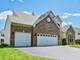 402 S Palmer, Bolingbrook, IL 60490
