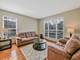 402 S Palmer, Bolingbrook, IL 60490