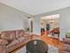 402 S Palmer, Bolingbrook, IL 60490