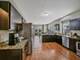 402 S Palmer, Bolingbrook, IL 60490
