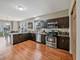 402 S Palmer, Bolingbrook, IL 60490