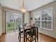 402 S Palmer, Bolingbrook, IL 60490