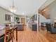 402 S Palmer, Bolingbrook, IL 60490