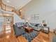 402 S Palmer, Bolingbrook, IL 60490