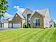 402 S Palmer, Bolingbrook, IL 60490